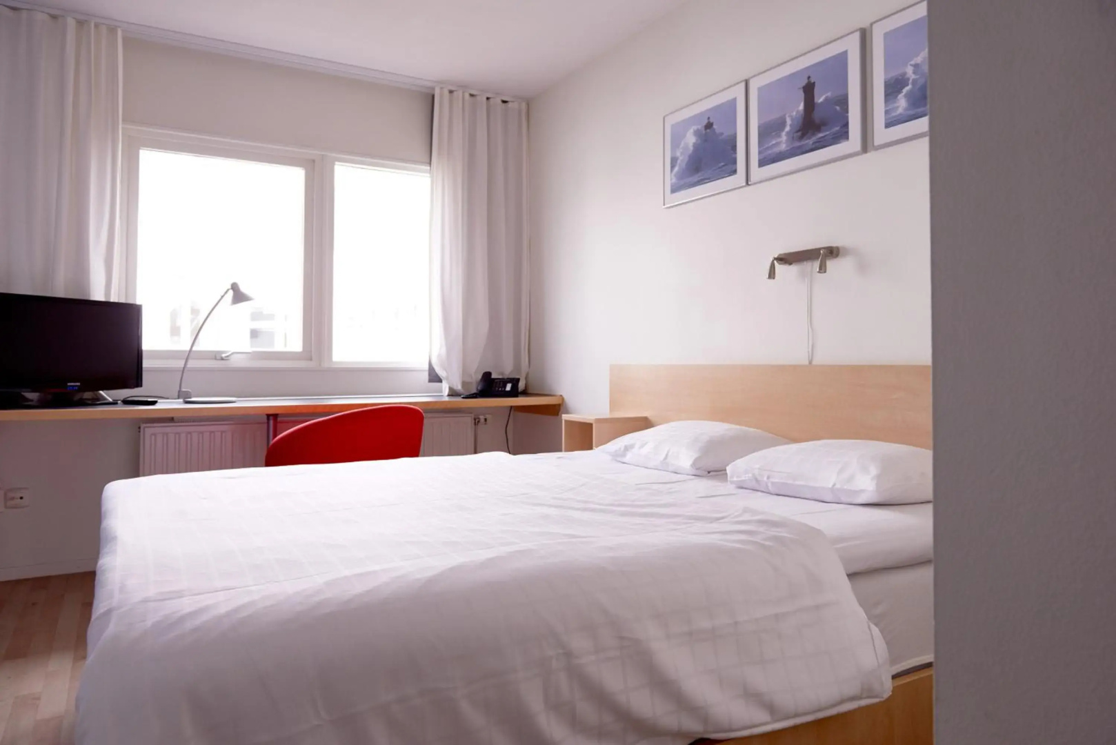 IKEA Hotell
