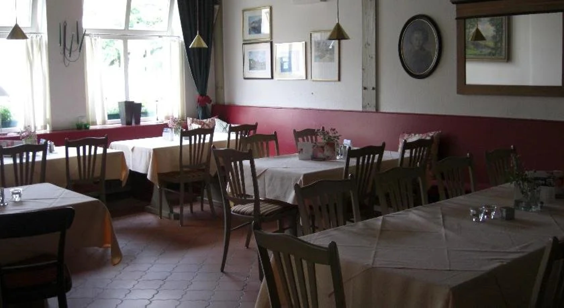 Gasthof zur Post