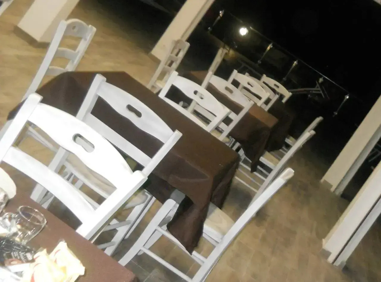 Frontemare Hotel Village & Spa