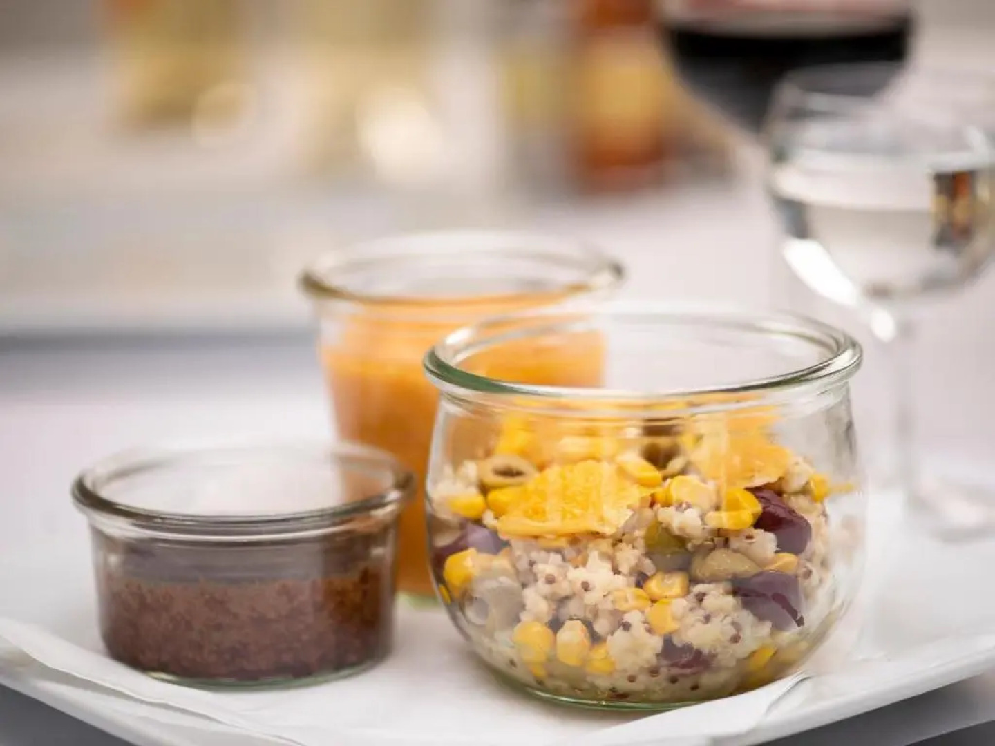 Garrigae Distillerie de Pézenas