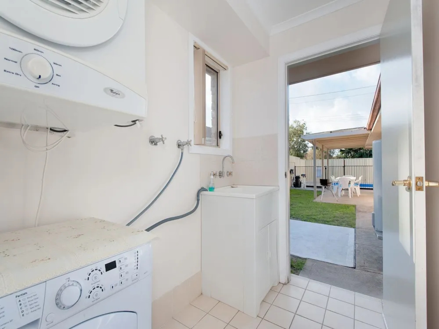 Seaclusion, 2/2 Margaret Street