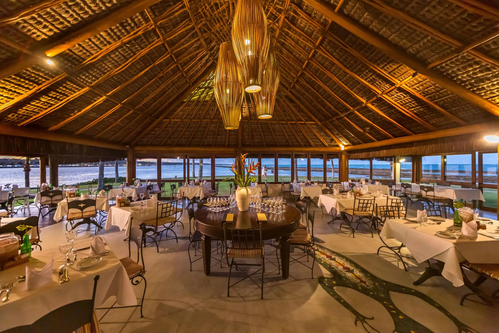 Arraial D'Ajuda Eco Resort