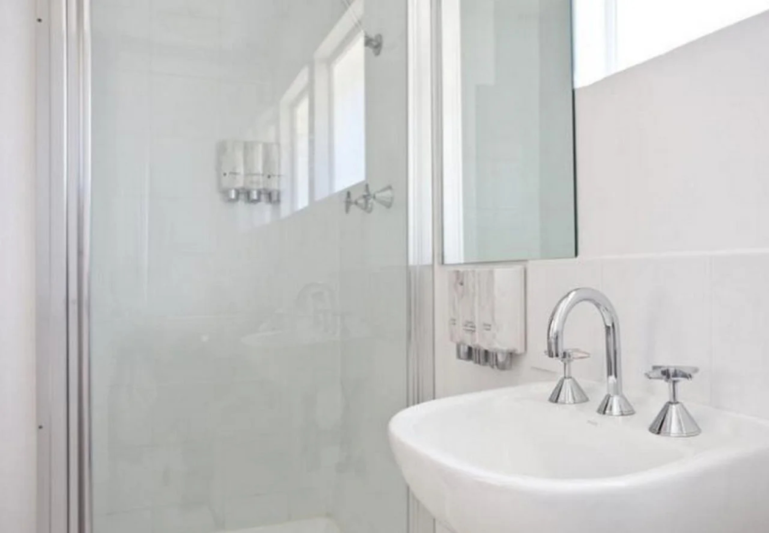 Abode St Kilda