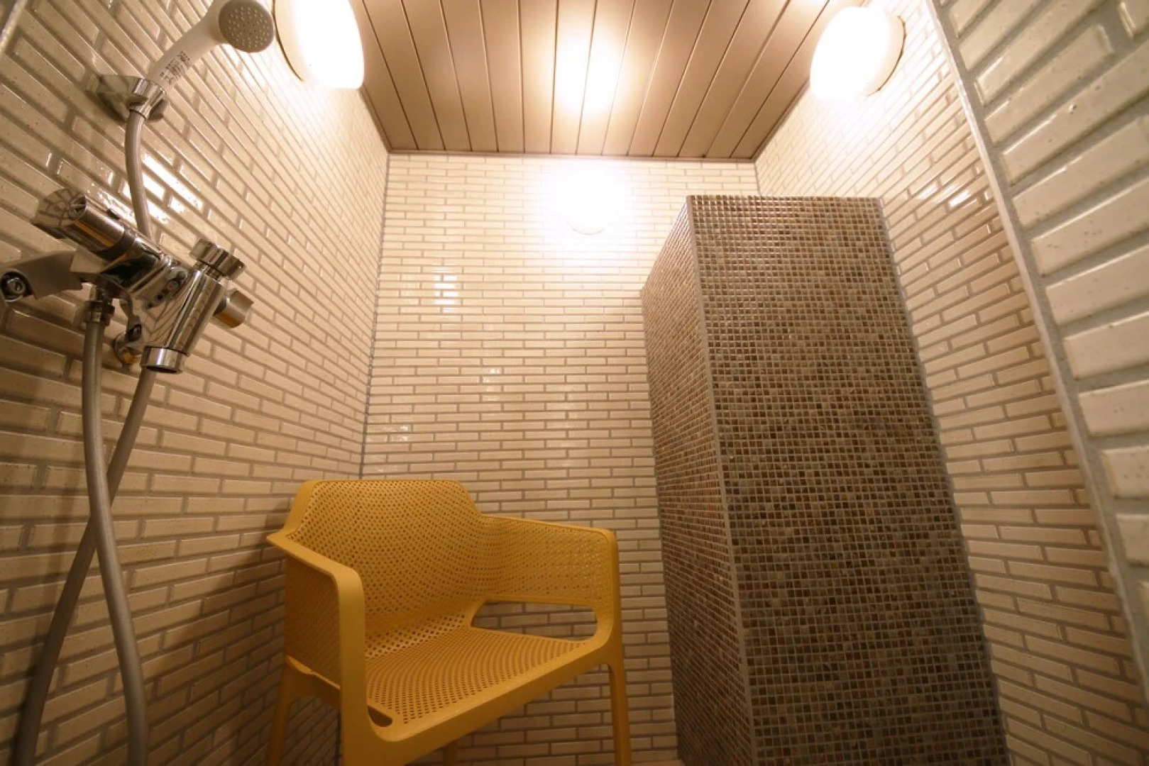 Kuretake Inn Premium Numazu Kitaguchi Ekimae