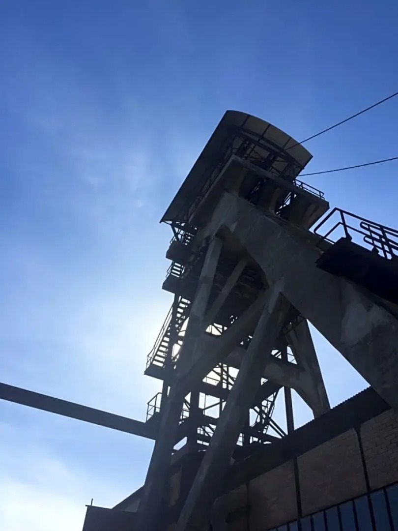 Maison Des Ingeieurs