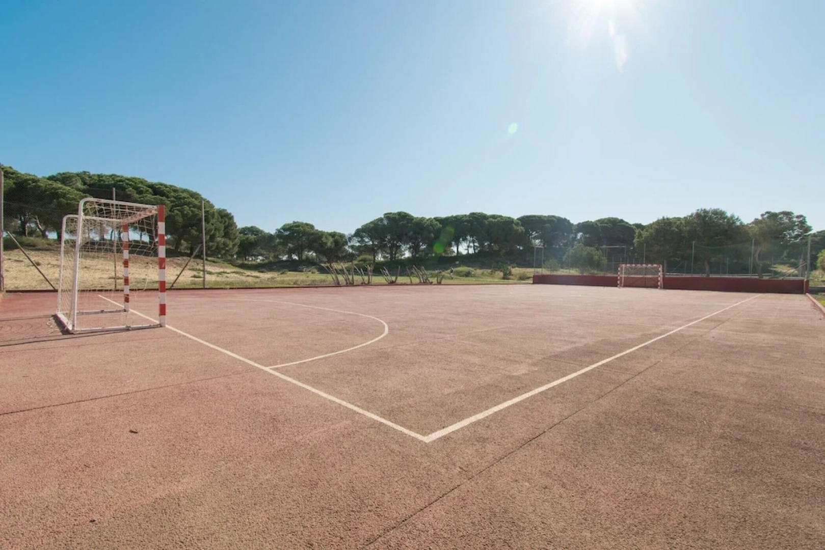 054 Pinomar Holiday - Alicante Real Estate