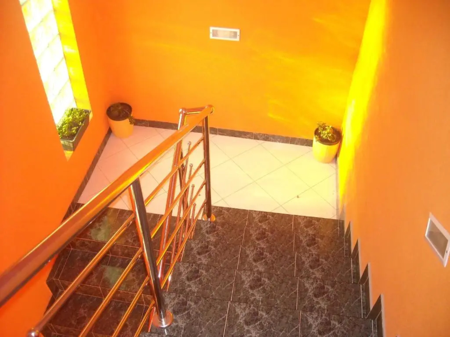 Apartments Kalac
