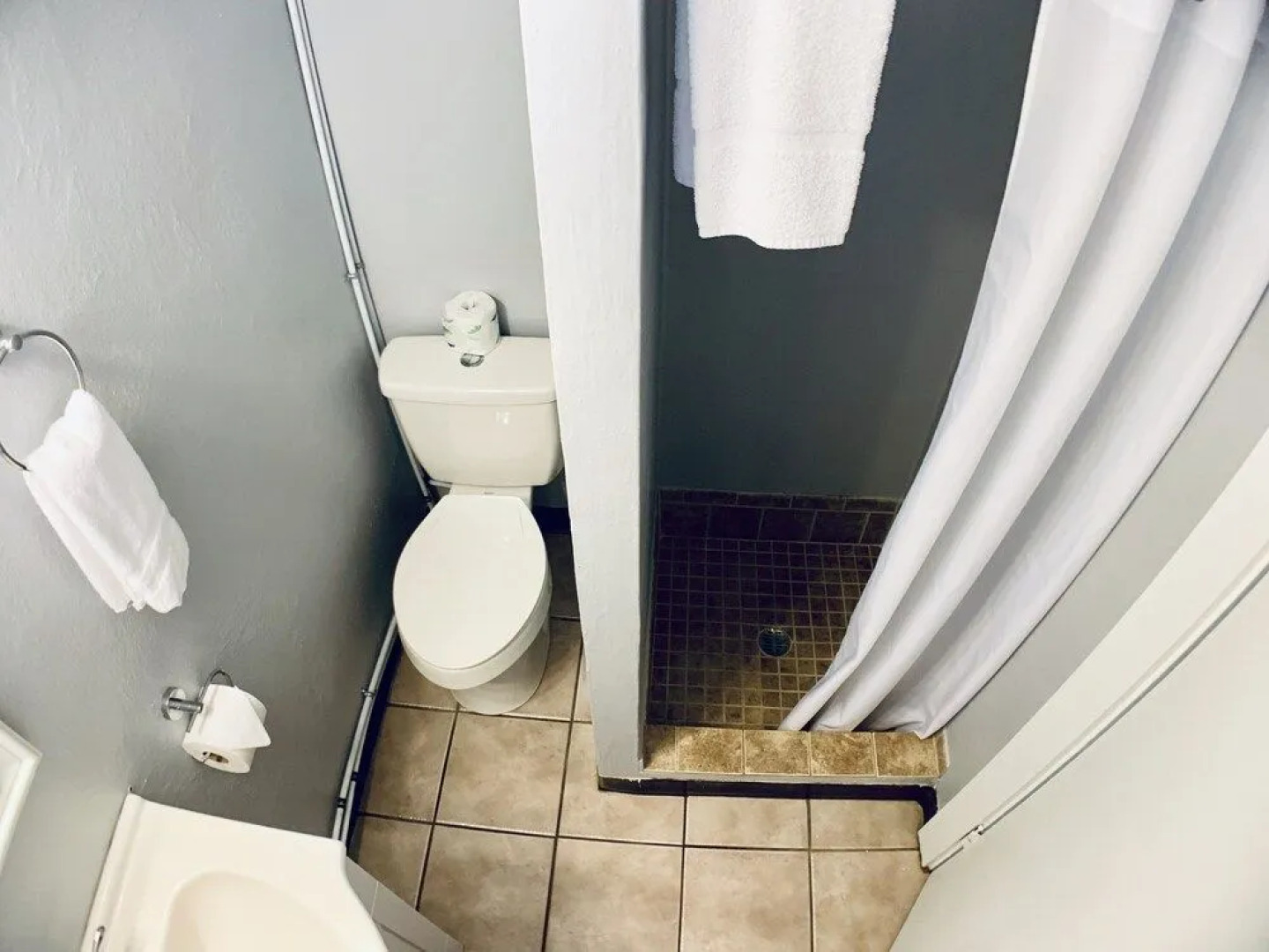 The Inn at Southport