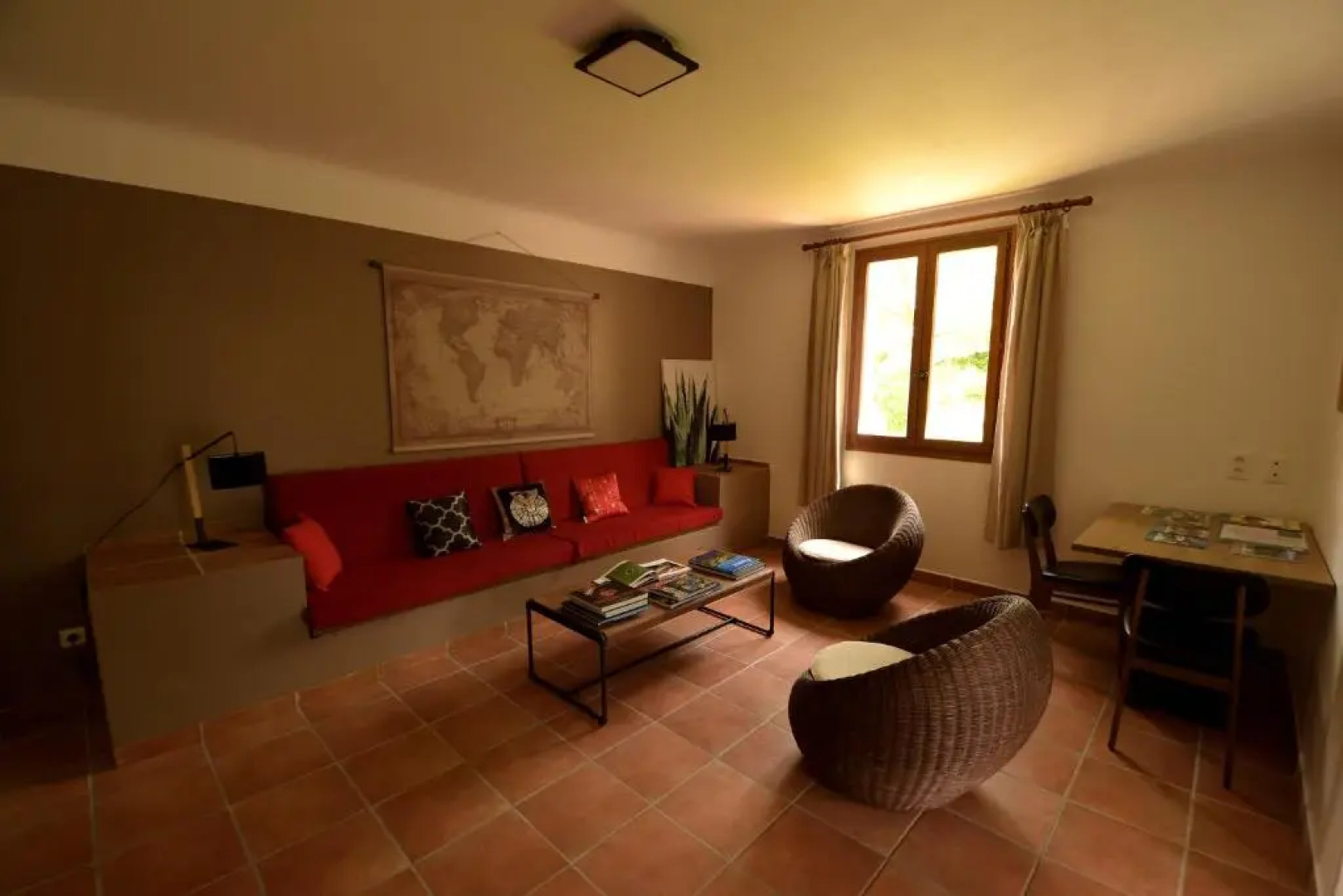 Auberge Verdon (Adults only)