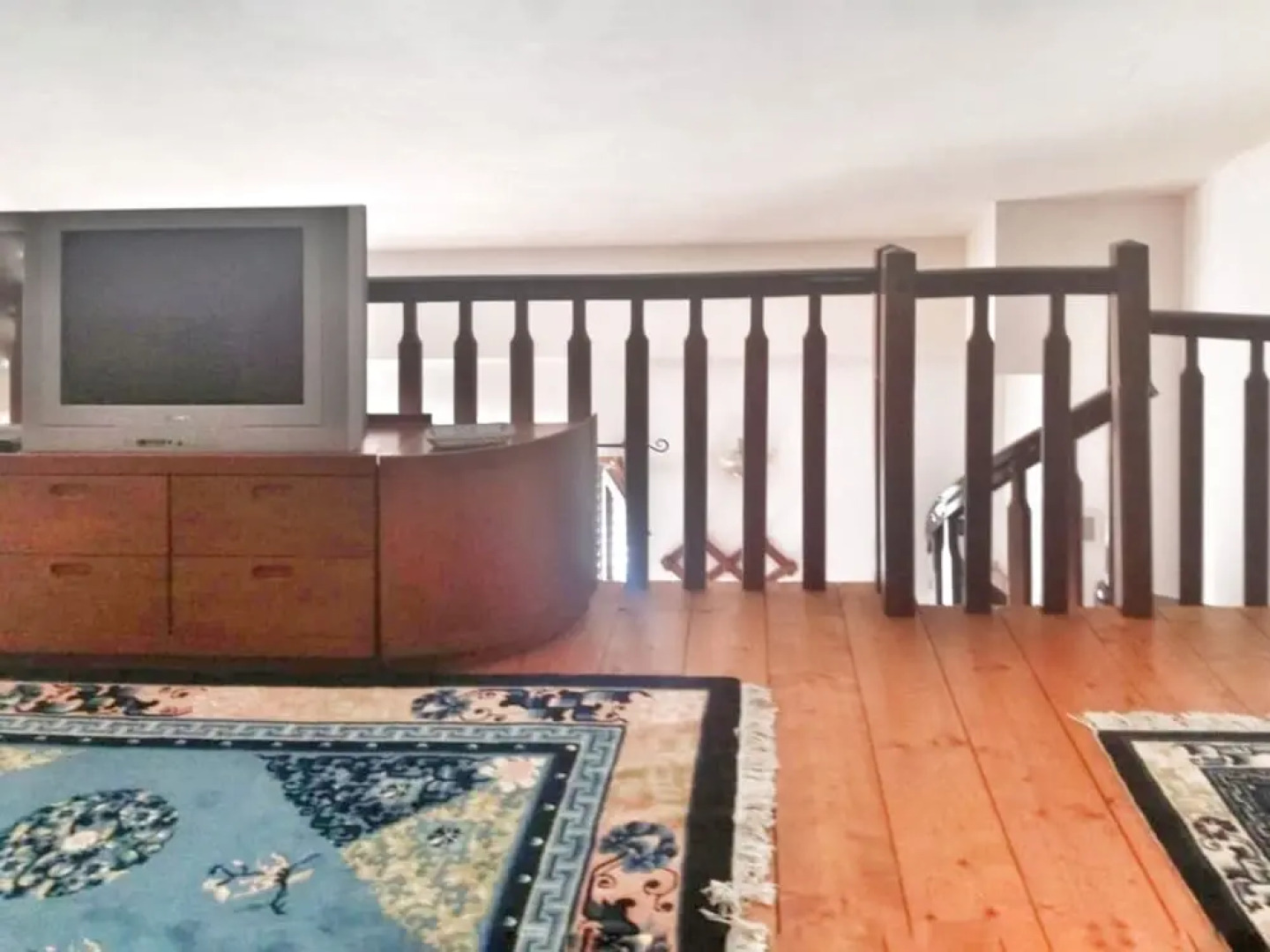 Casa degli Ulivi by holidayngo