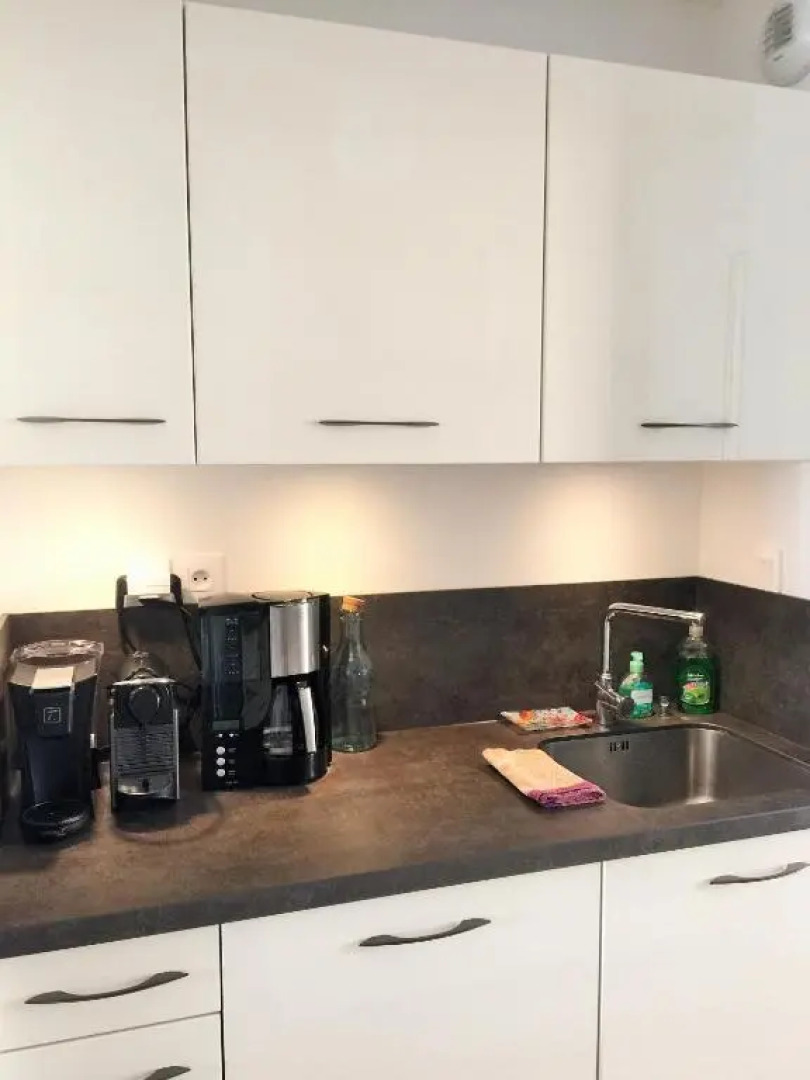 326 avenue Evéché de Maguelone