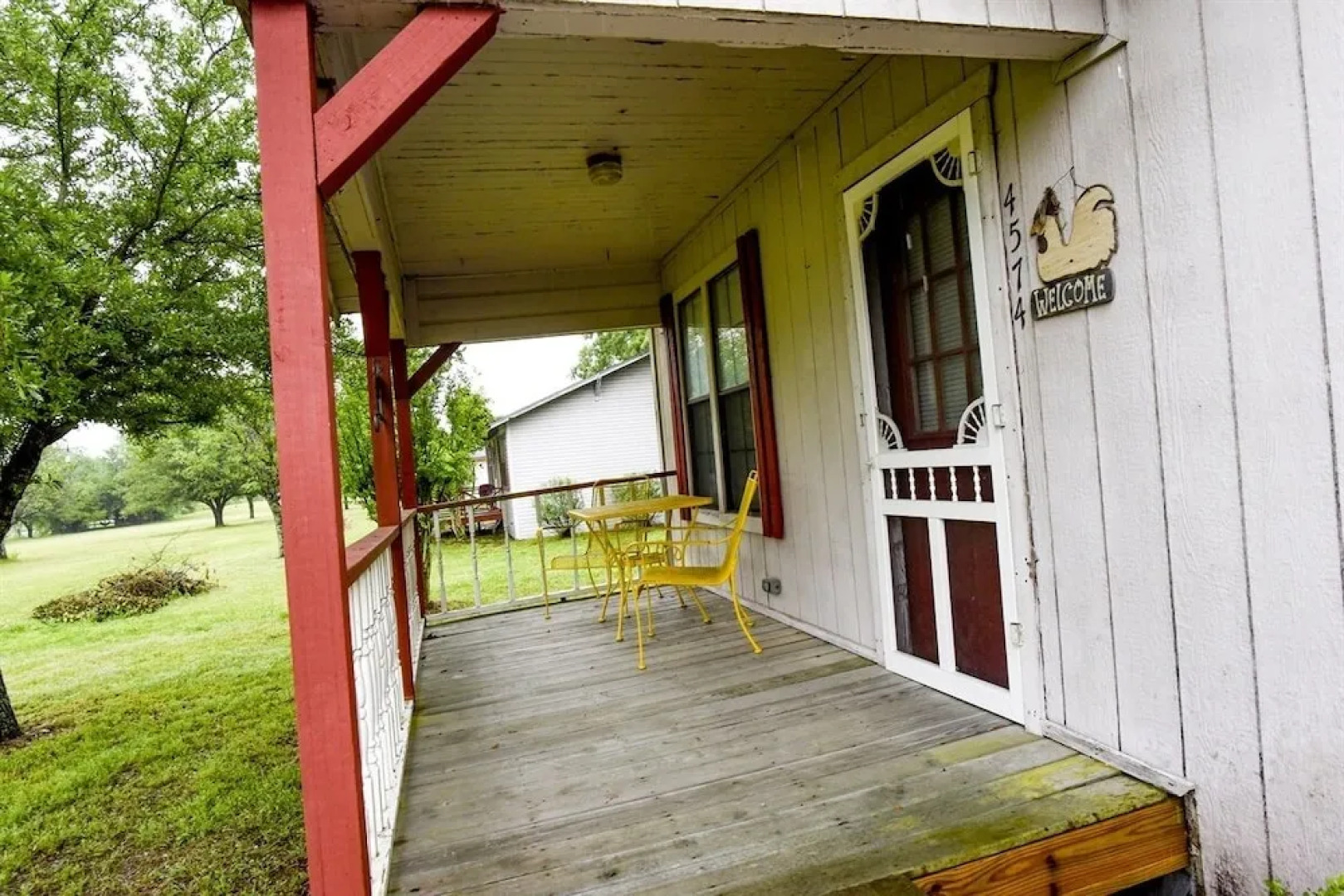 The Venue at Three Points