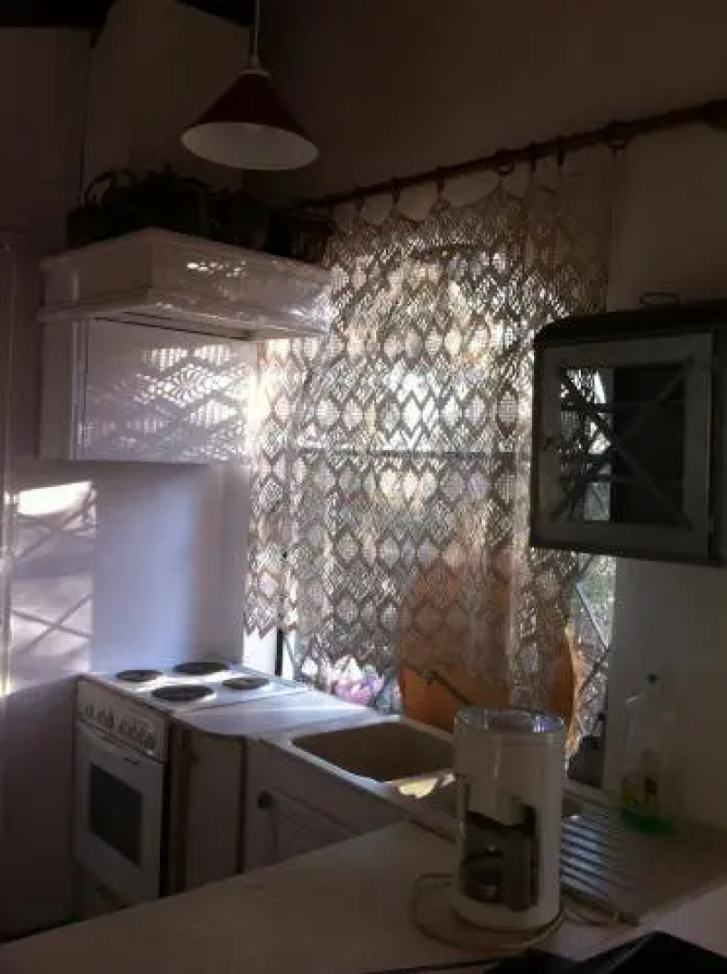 1911 Poros Country Retreat