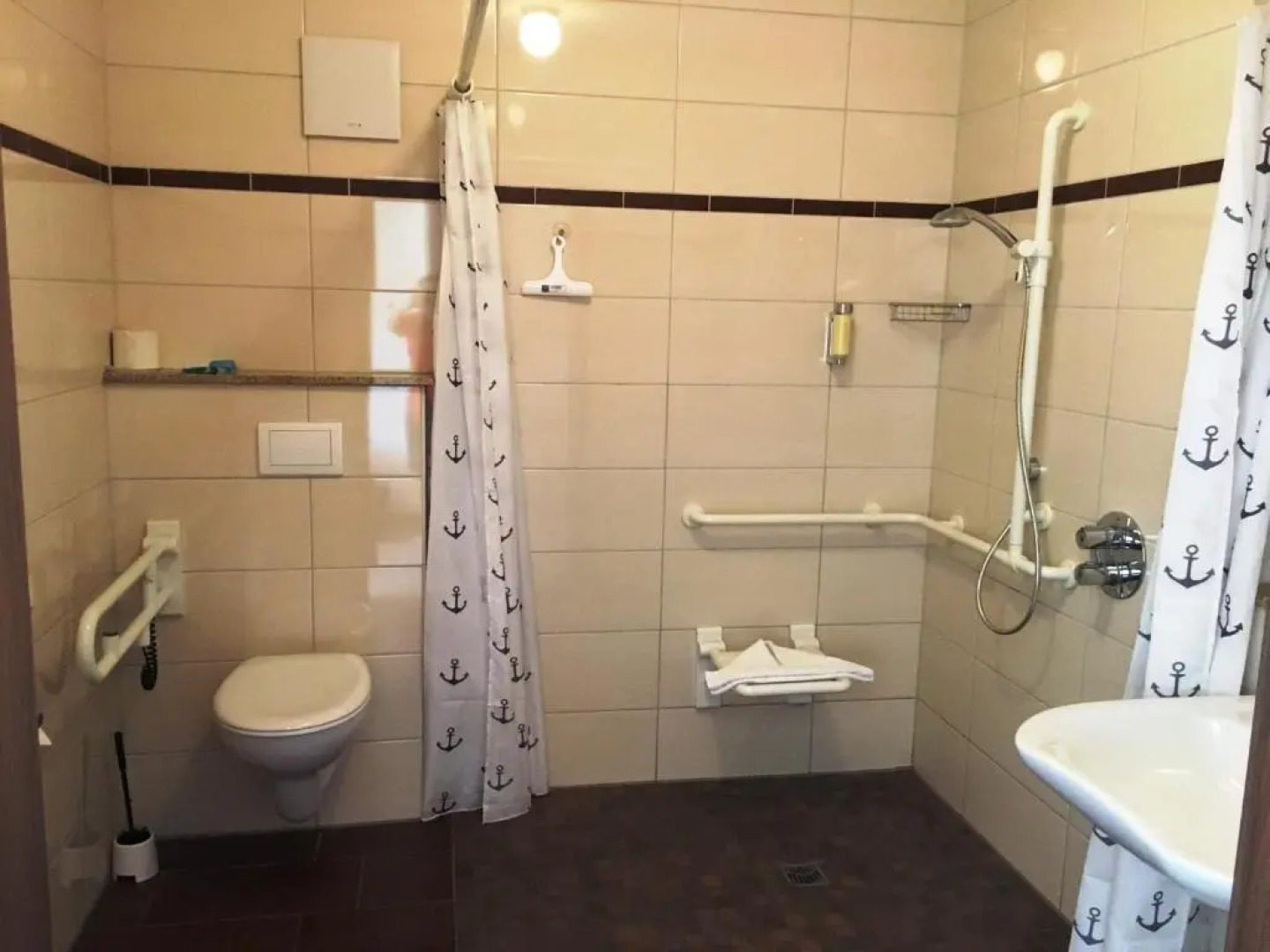 Usedom Bike Hotel & Suites