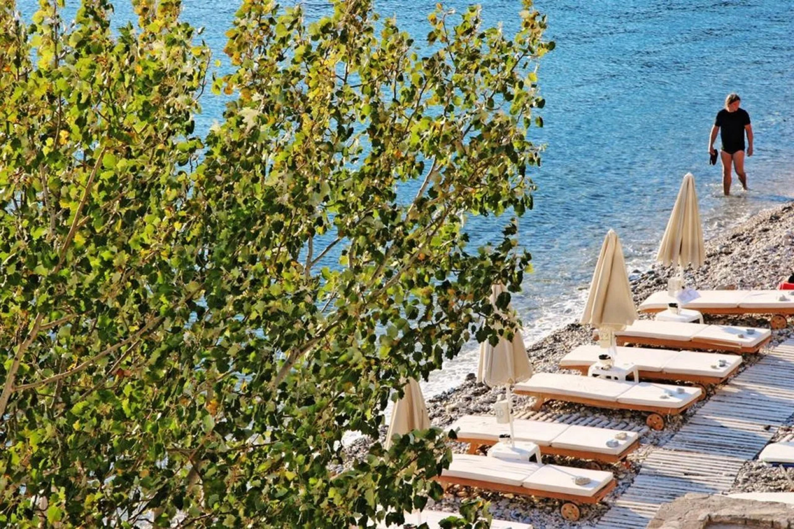 Samos Bay Hotel