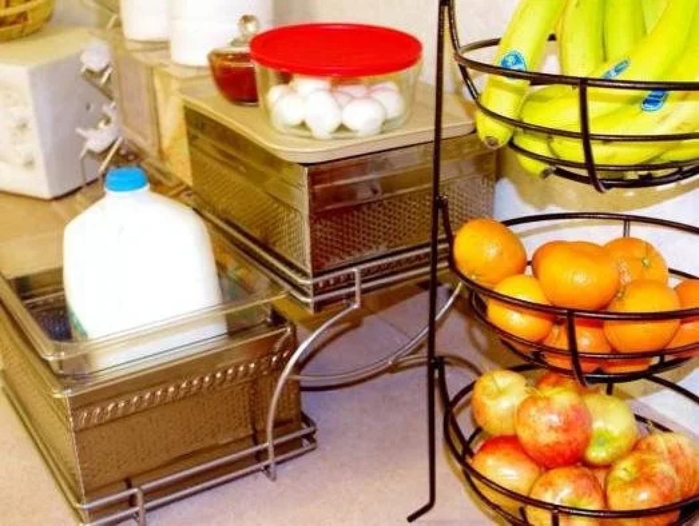 Glenwood Springs Cedar Lodge