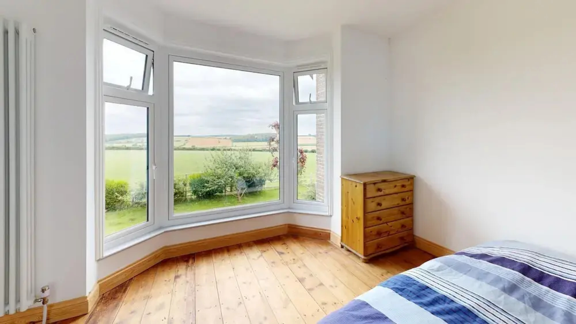 Large Family Home 23 min to Beach and New Forest