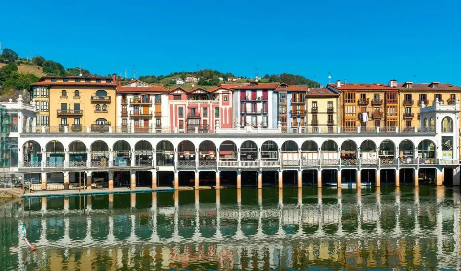 Oria