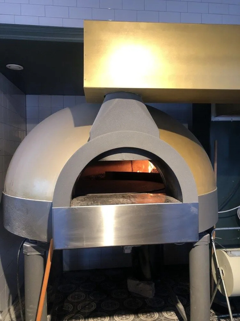 Grosshandlaren Hotell & Deli