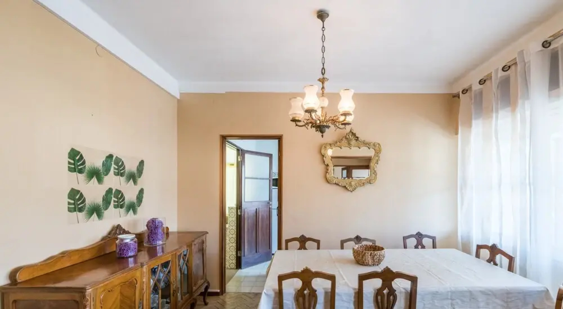CheckinCheckout - Loulé City Center Apartment 3