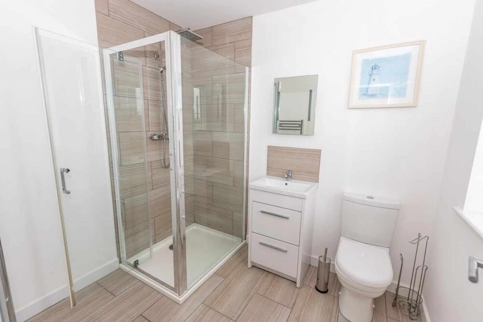 Tarka Reach in Woolacombe