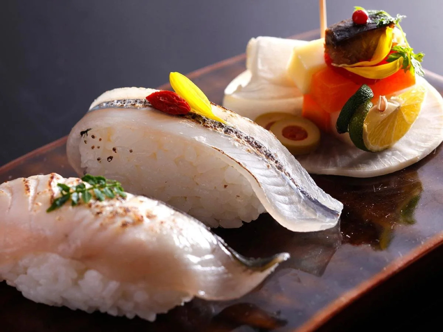 Yumoto Konpira Onsen Hananoyu Koubaitei