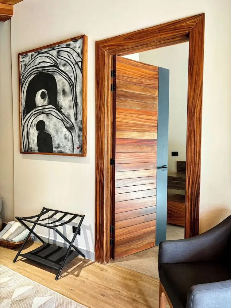 Serenzzo Hotel & Cuisine