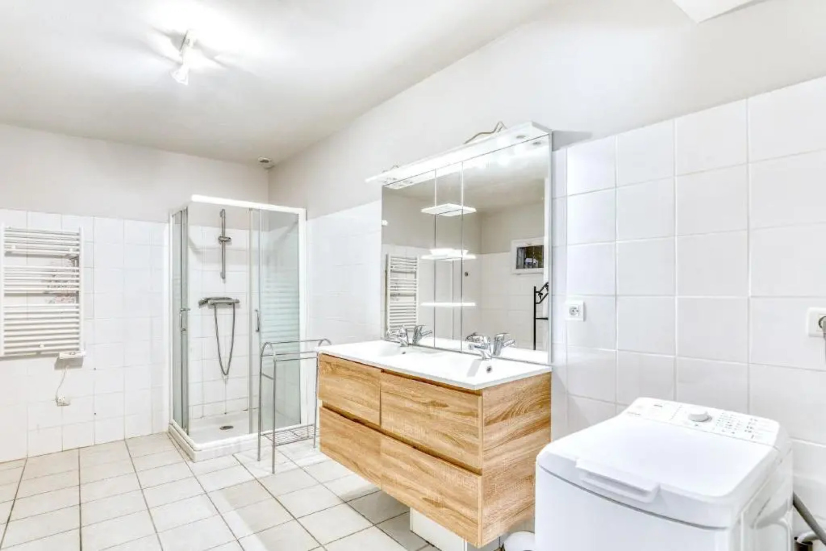 Maison de 2 chambres avec jardin clos a Puycelsi