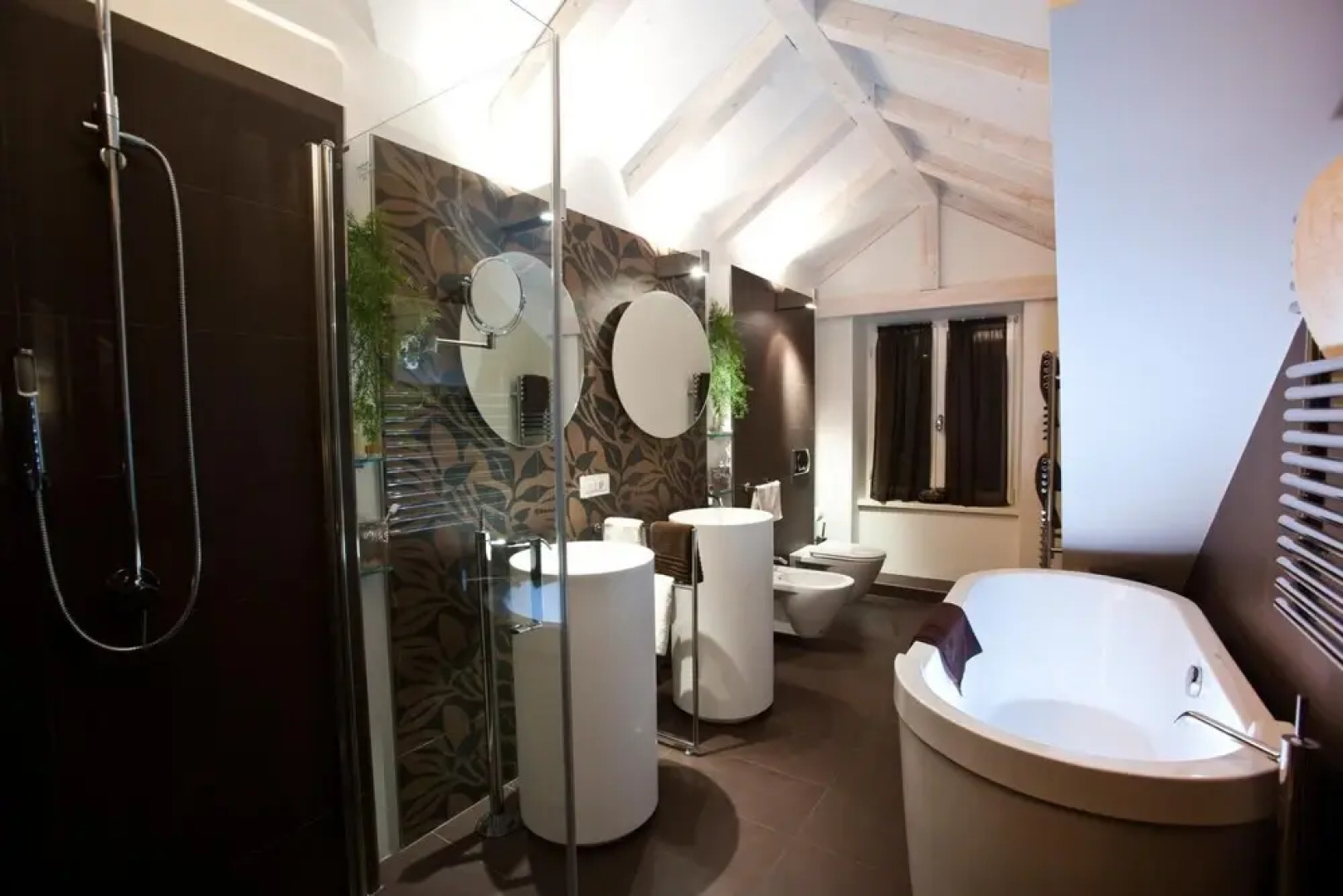 Villa Royal Hvar in Hvar