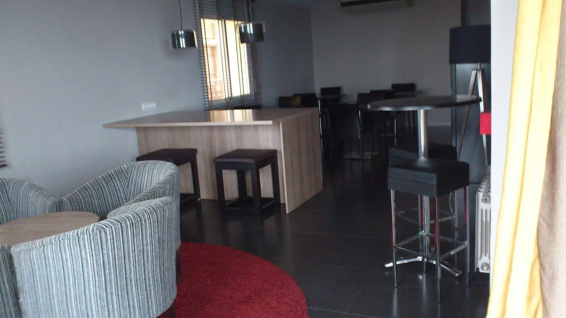 Hotel Vila de Premià