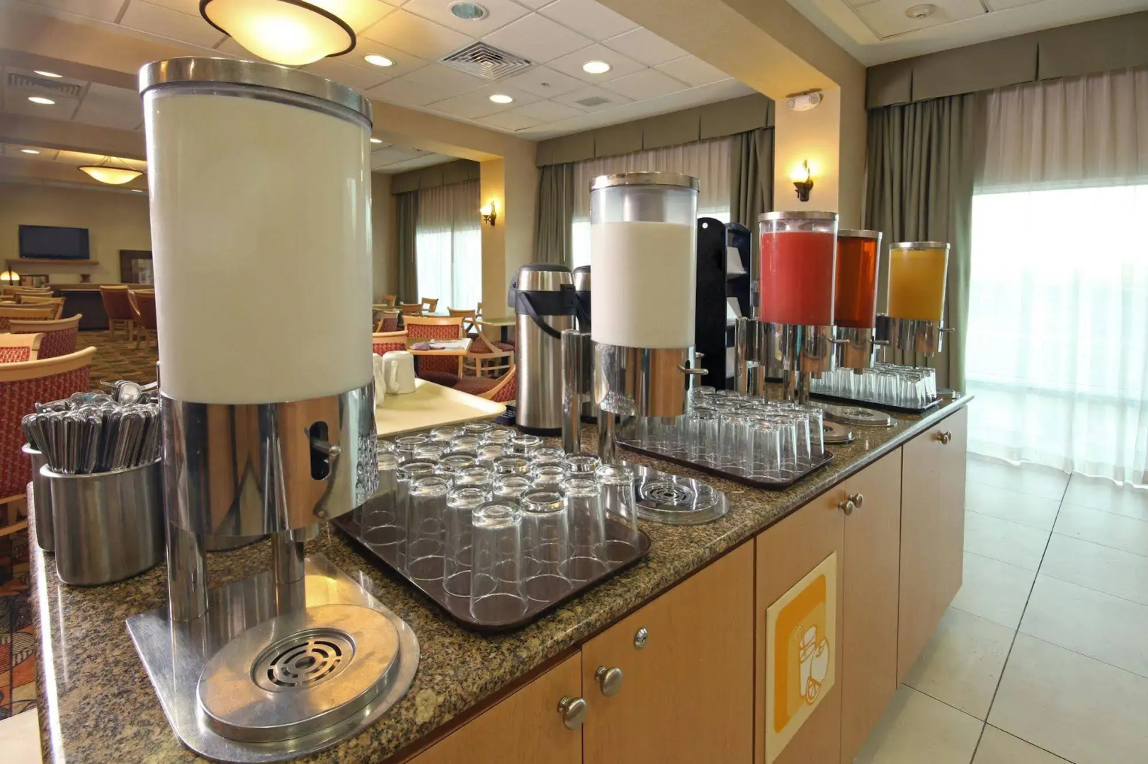 Holiday Inn Express Hotel & Suites Cd. Juarez - Las Misiones by IHG