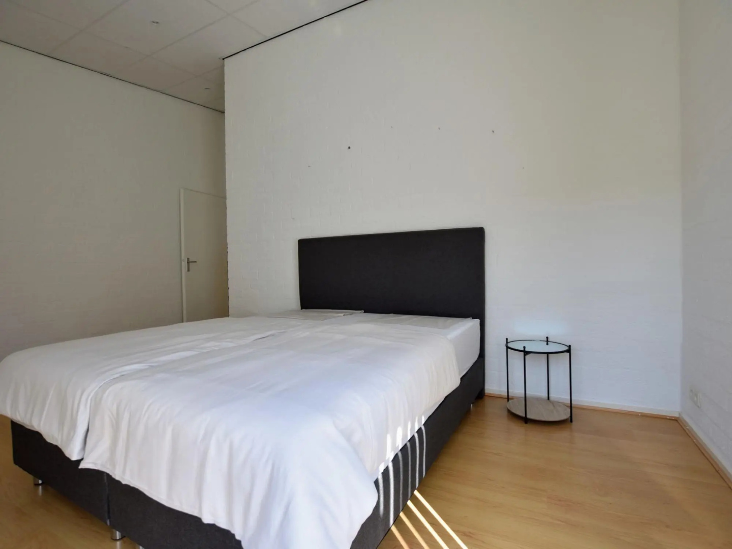 Luxury house in South Limburg with bubble bath and sauna