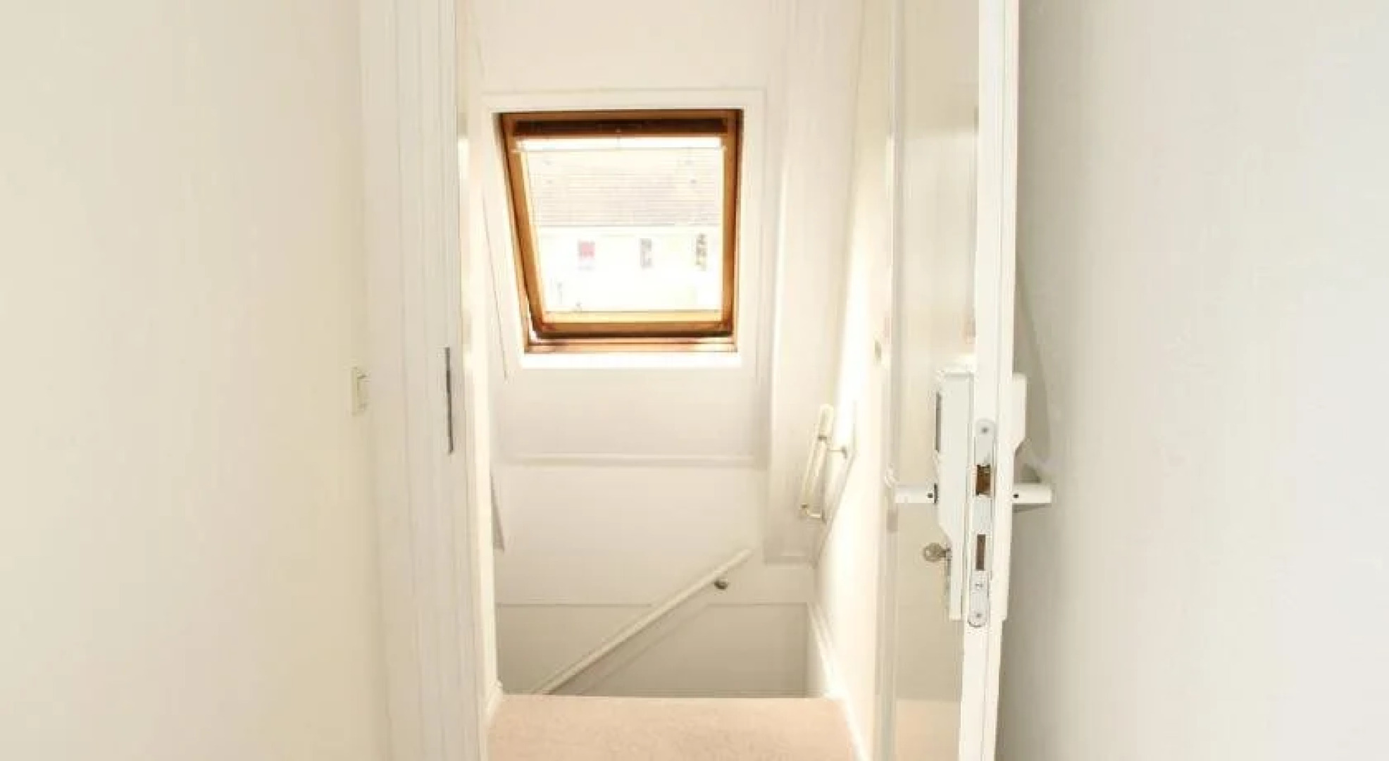 Hotel De Korenbeurs-Willem4