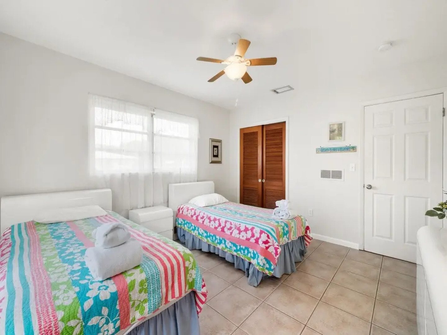 9433auroraseavinh - Aurora Seabreeze