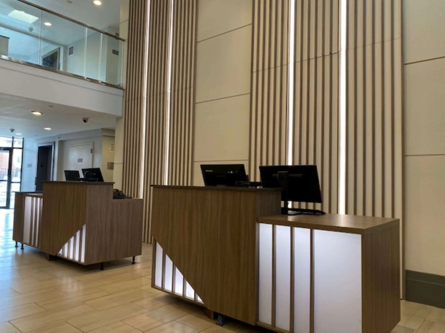 Best Western Premier Denver East