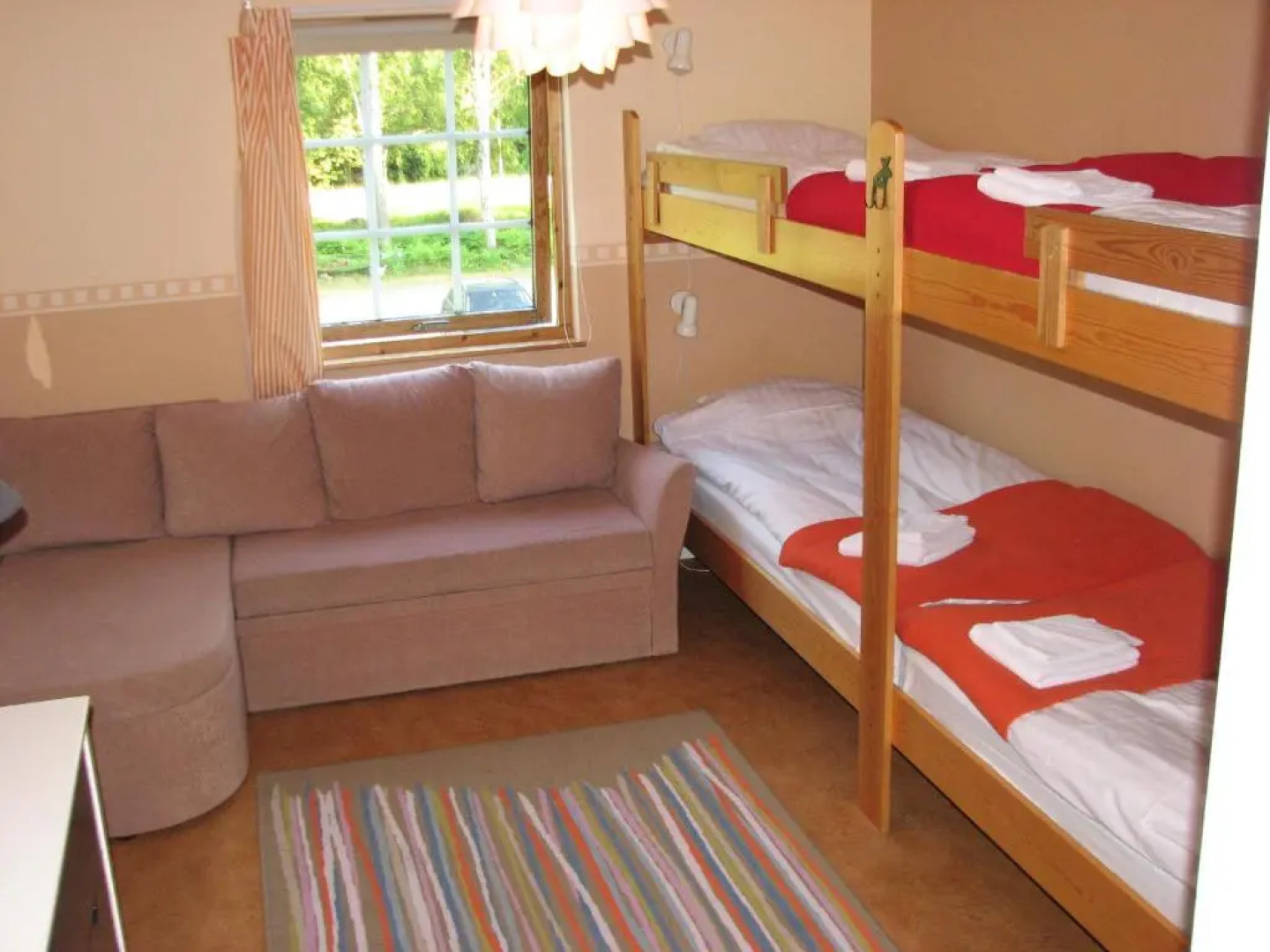 Edsleskogs Wärdshus