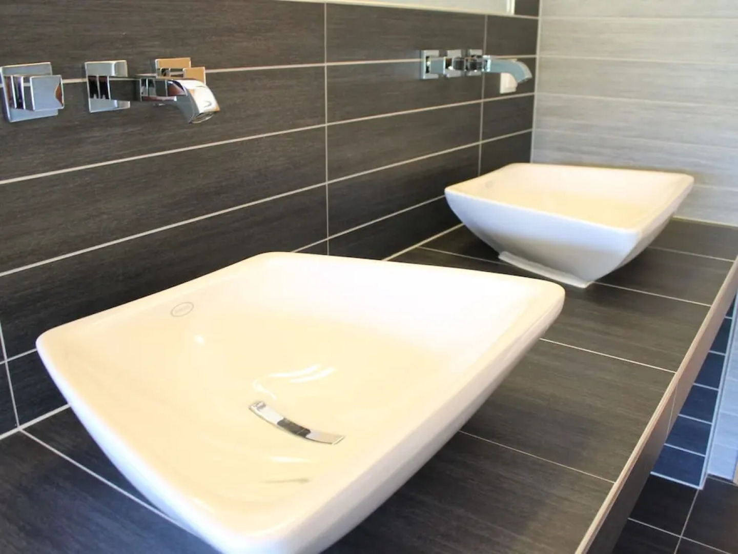 Comfortable Chalet in Hohentauern with Whirlpool near City Center