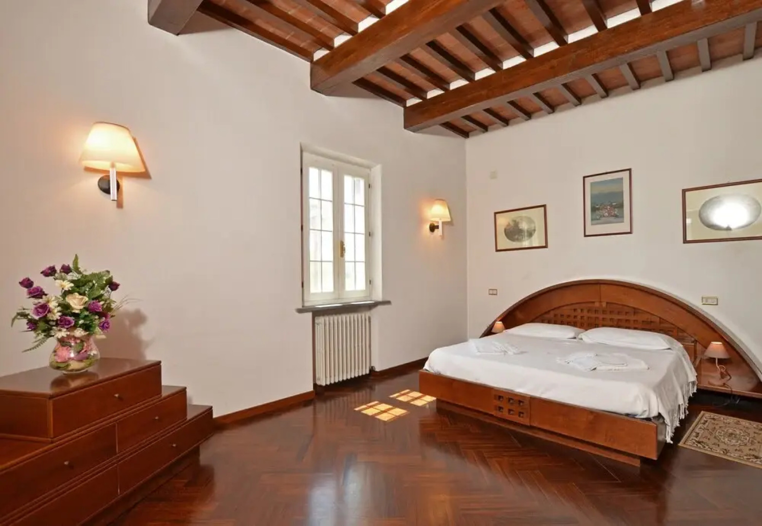 Tenuta Santa Colomba