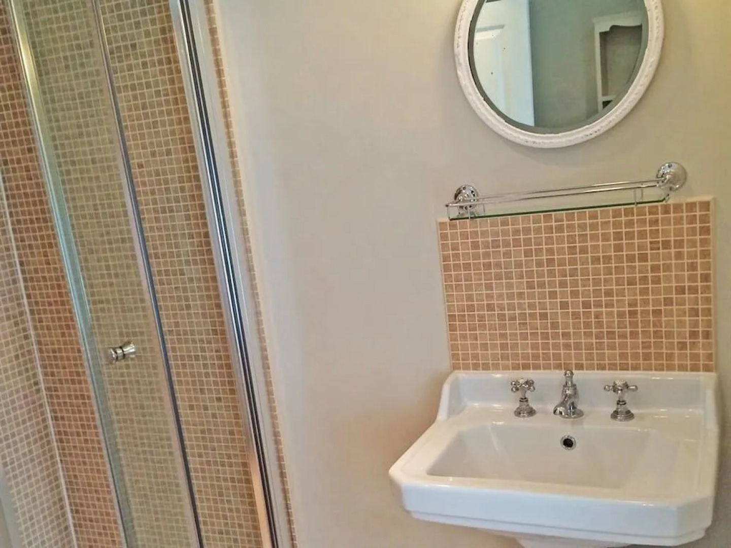 Calendar Cottage Bed & Breakfast