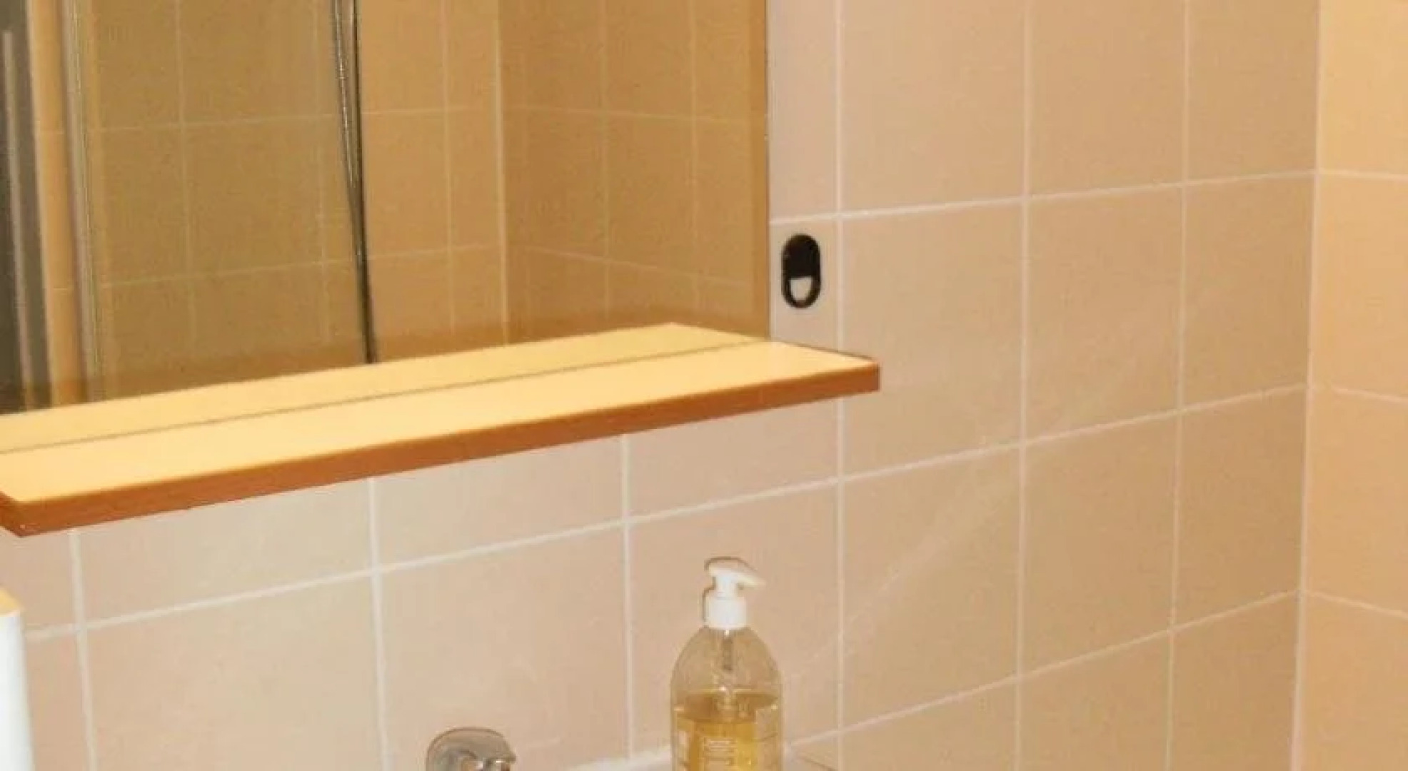 Résidence Le Thuria