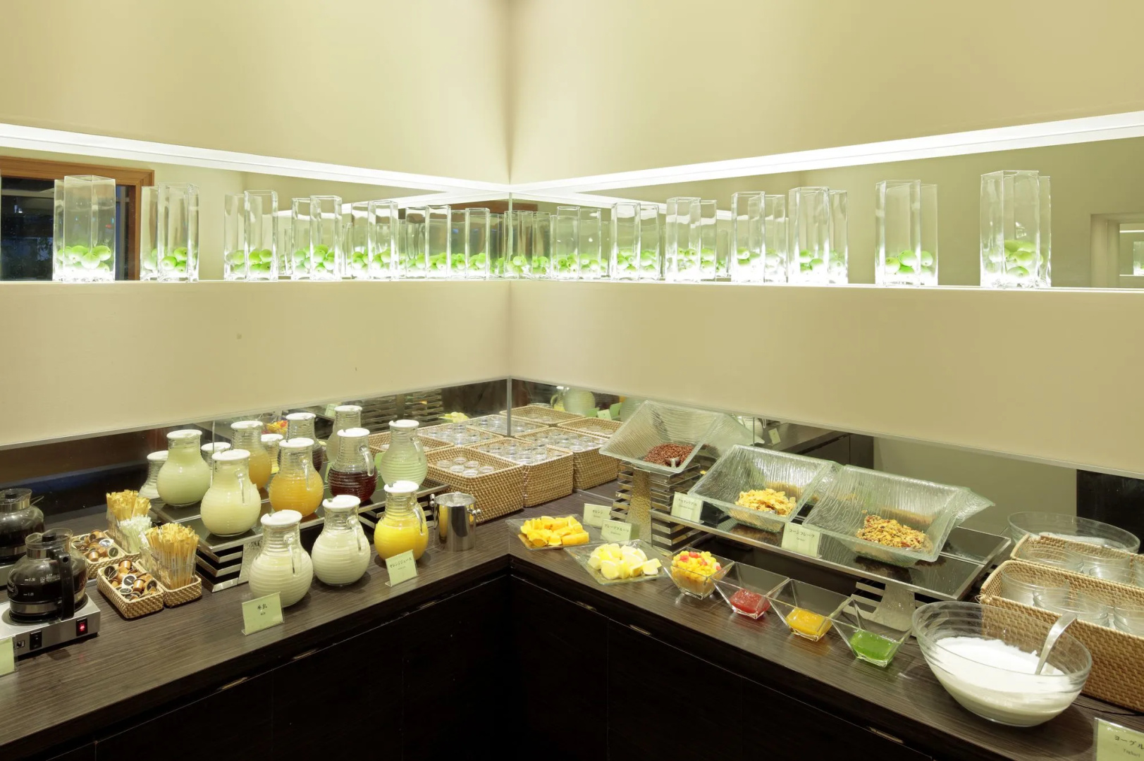 Candeo Hotels Kameyama