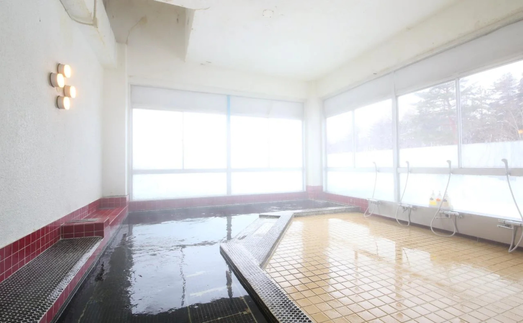 Hotel Tagawa