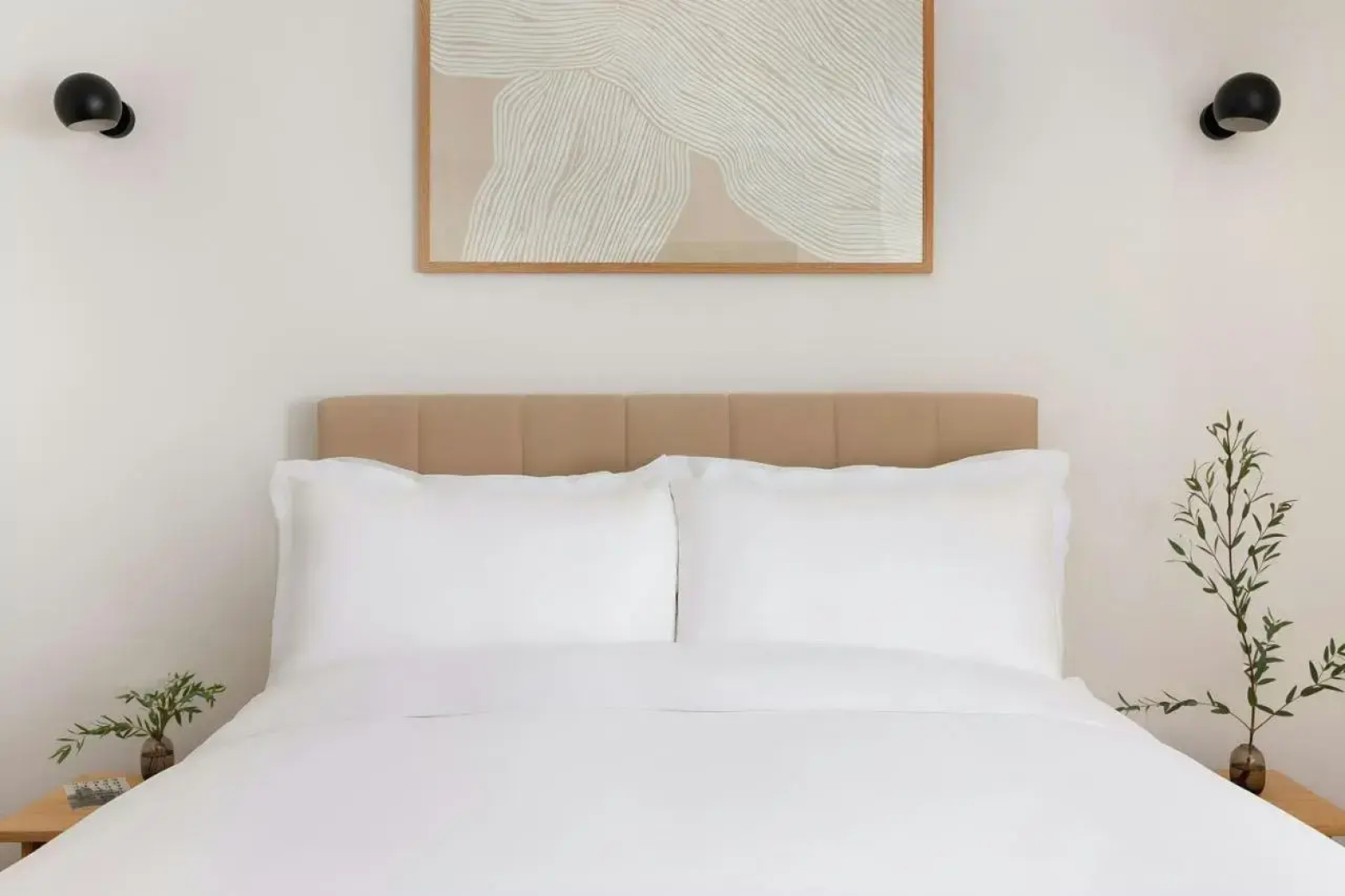 Yvette Hotel Porte de Versailles, Sonder by Marriott Bonvoy
