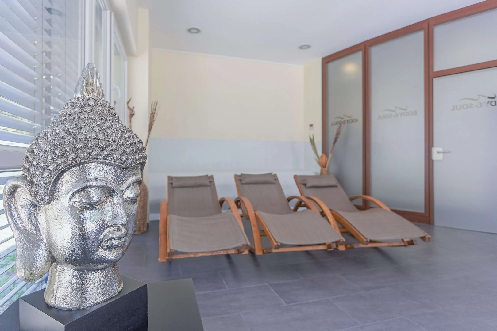 Best Western Macrander Hotel Frankfurt/Kaiserlei