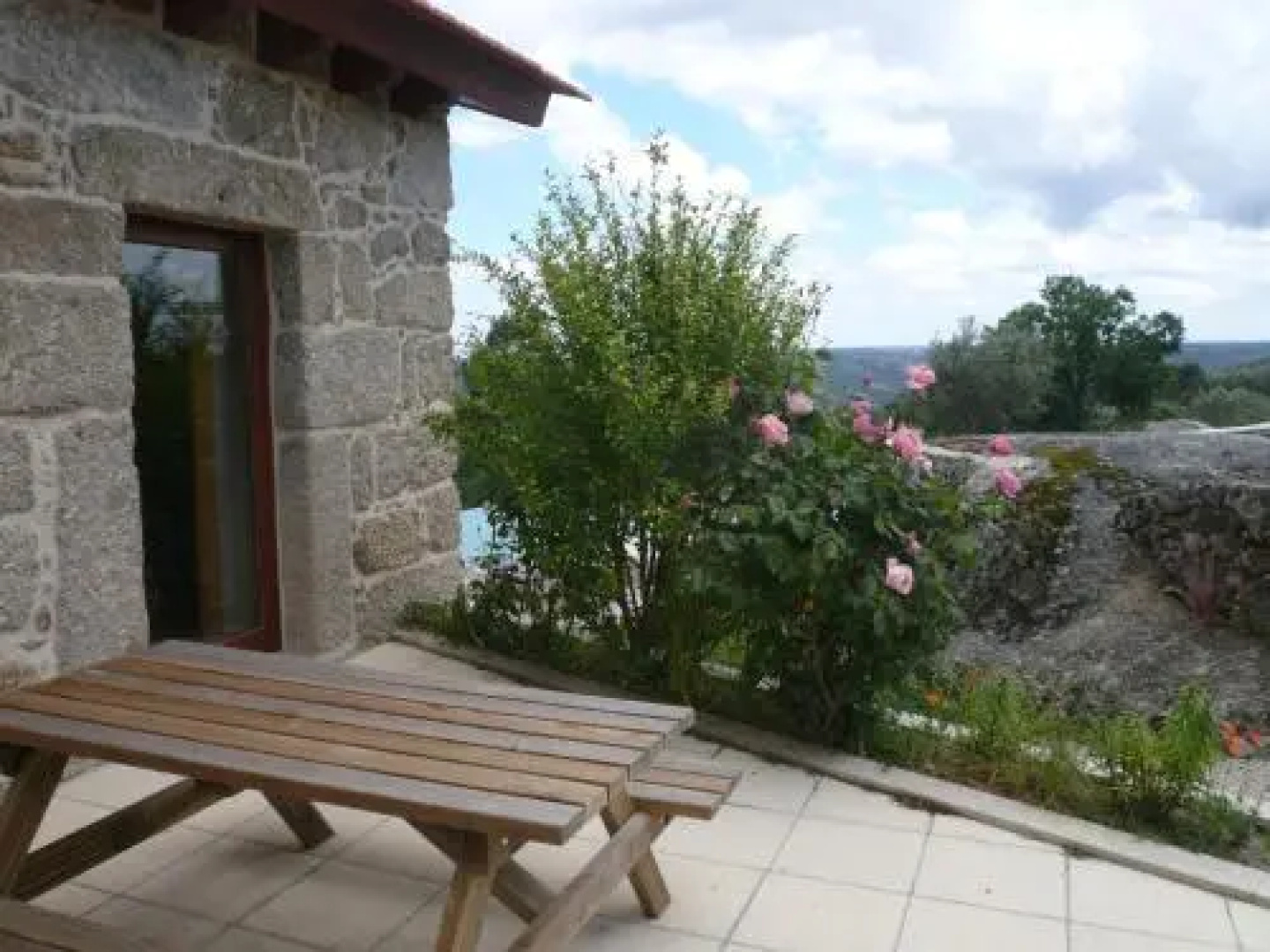 Quinta da Lontra