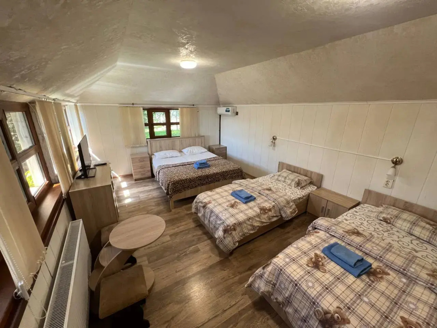 Приморье (Адлер)