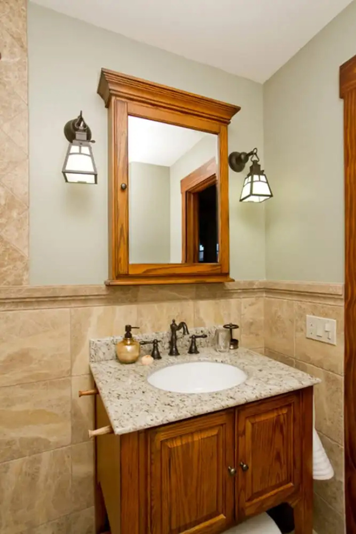 Majestic Carefree 3 BR by Casago