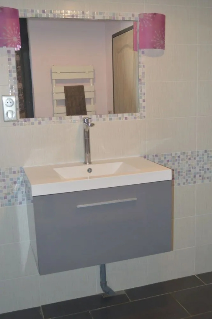 Chambres dhôtes Le Clos des Mousquetaires