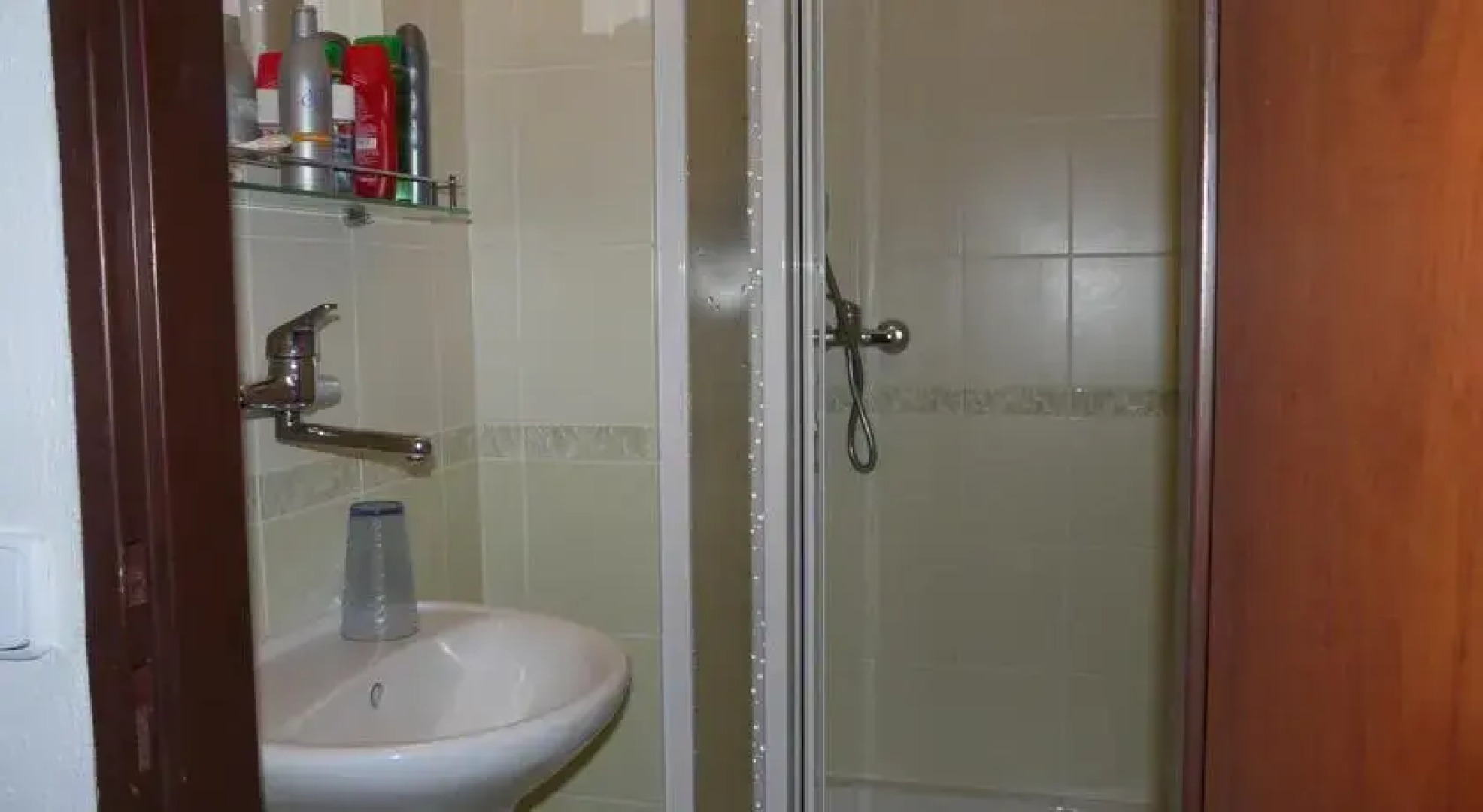 Penzion - ubytovna SB Boskovice