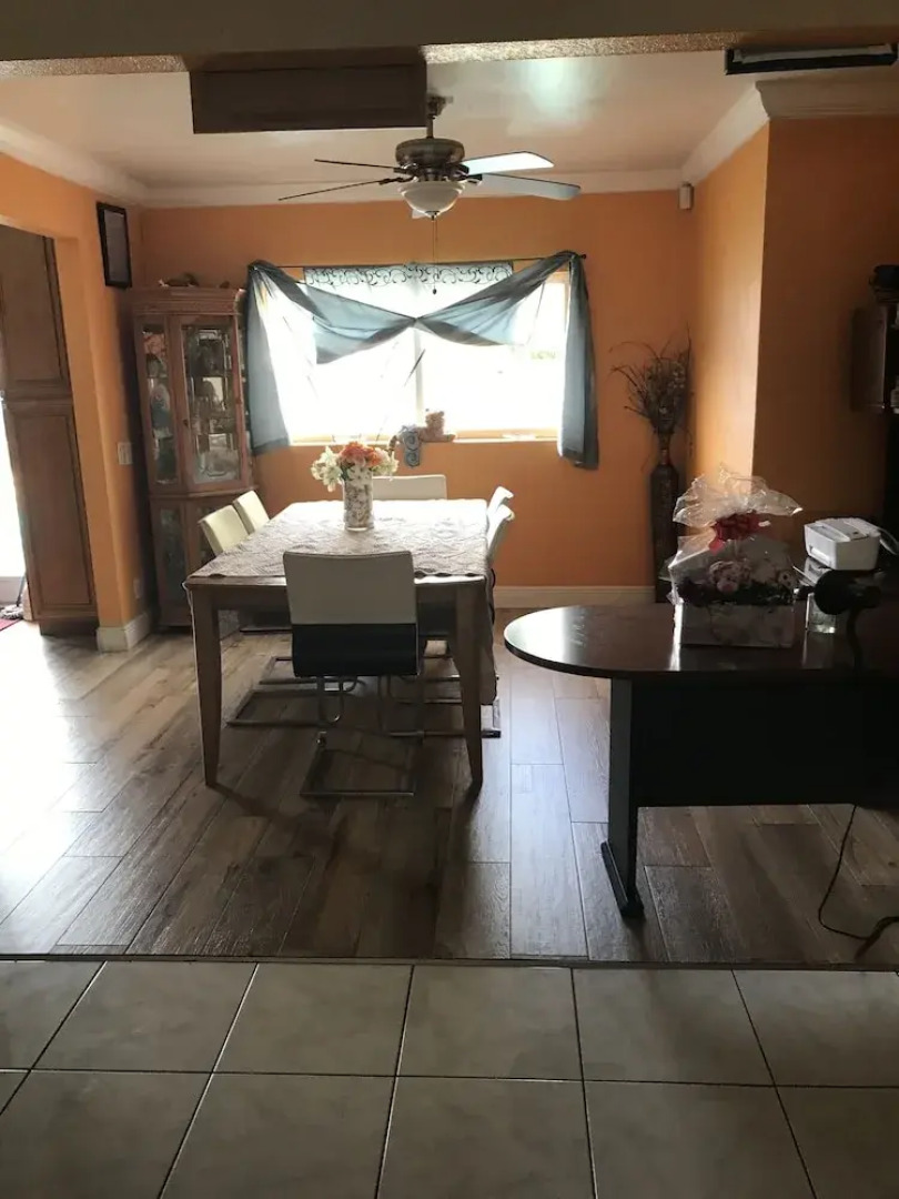 Cozy Guest House Florida Tamarac